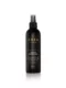 Leave In Conditioner