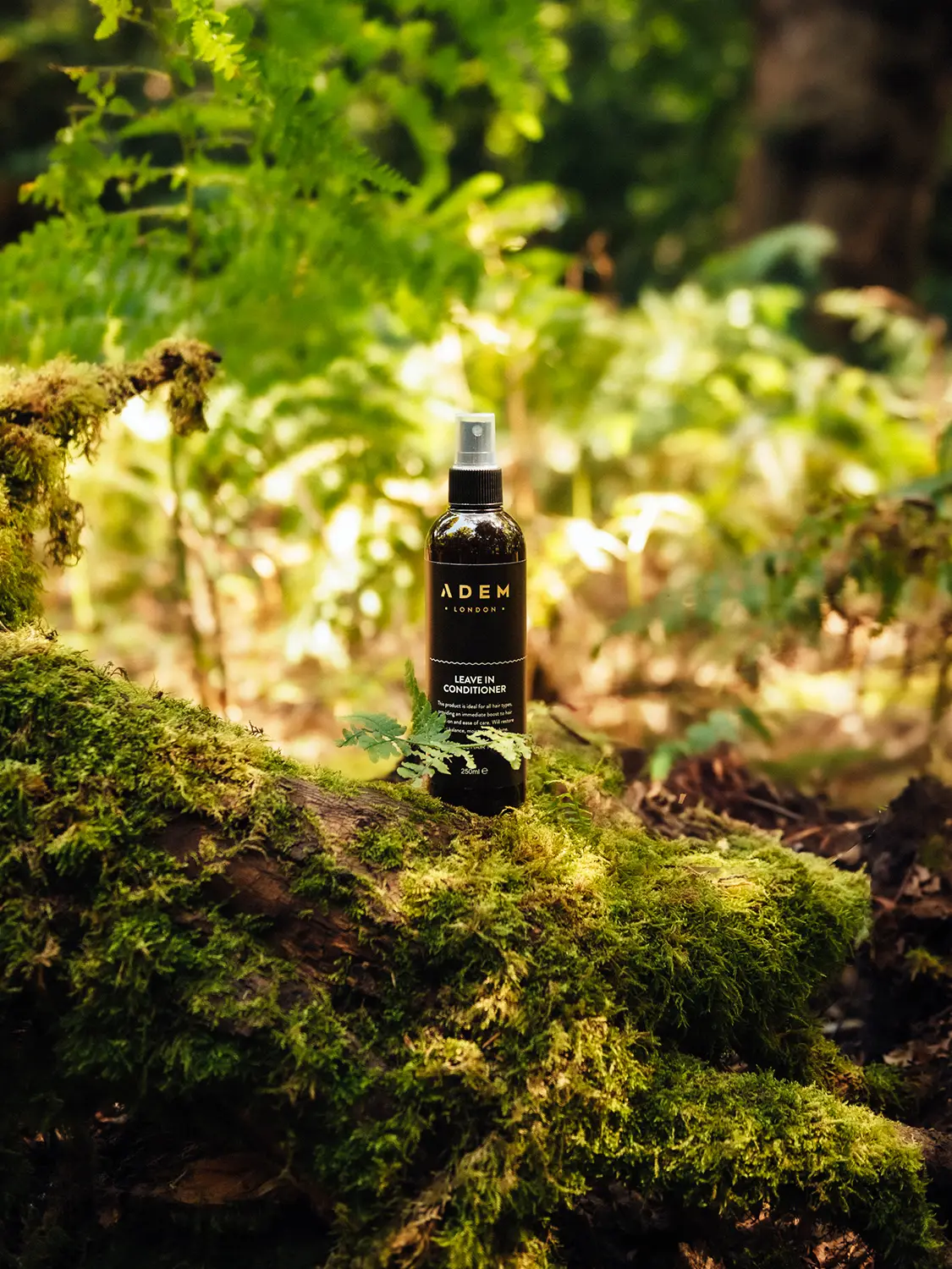 leave-in-conditioner-restore-ph-balance-moisture-shine