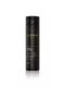Tea Tree Shampoo